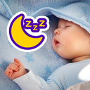 Baby Sleeping Songs - Lullabies 2020