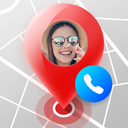 Mobile Number Locator - Live Phone Number Location