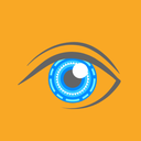 iCare - Eye Strain Control