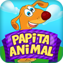 Papita Animals