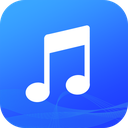 Music Player - Mp3 Player – پخش موسیقی