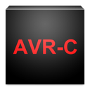 آموزش AVR  به زبان C کدویژن