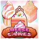 Merge cakes