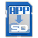 App2SD &App Manager-Save Space