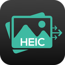 HEIC to JPG Free Converter - Convert HEIC to JPEG