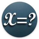 حل معادله درجه 2 و 3 و 4