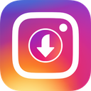 video saver for instagram