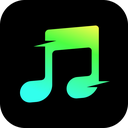 Music Player - Audio Player & Powerful Equalizer