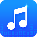 Audio Player - Music Player EQ