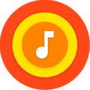 Music Player - MP3 Player, Audio Player – پخش موسیقی و فایل صوتی