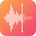 Voice Recorder & Voice Memos - Voice Recording App