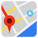 Free GPS Navigation: Offline Maps and Directions