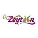 Dr Zeytoon