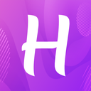 HFonts - font & emoji manager