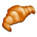 نان