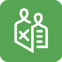 Excel | Excelpedia