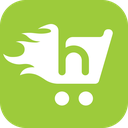 Hyperchi - Online hypermarket