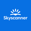 Skyscanner – travel deals