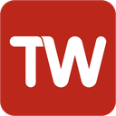 Telewebion: TV, Live &amp; archive