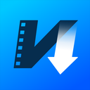 Video Downloader Pro - Download videos fast & free