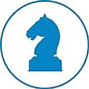 Deep Chess - Training Partner