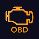 EOBD Facile: OBD2 Car Scanner