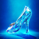 Cinderella Audio Story