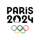 Olympics – المپیک ۲۰۲۰