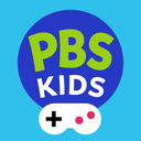 PBS KIDS Games – آموزشی و سرگرمی کودکان