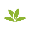 PlantNet Plant Identification – گیاه‌شناس