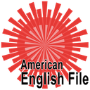 American English File Demo