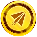 Telegram Gold Cleaner⚡️🔥