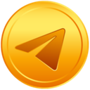 تلگرام یار طلایی (Clen)