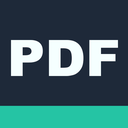 PDF Converter: image to pdf