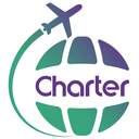 Charter Online (airplane ticket)