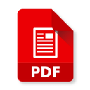 PDF Reader - PDF Viewer & PDF