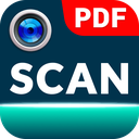 Scan to PDF - PDF Scanner APP