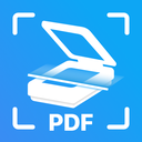 TapScanner- اسکن و تبدیل اسناد به PDF