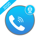 Automatic Call Recorder 2020