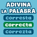 Guess the correct word in Spanish free