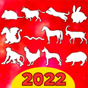 Daily Chinese horoscope free 2020