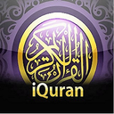 Quran.farsi & arabi