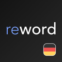 ReWord: Learn German Language
