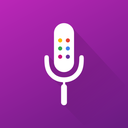 Voice search - Fast voice search app and assistant