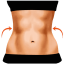 Abdominal Shaping In 30 Days
