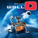 انیمیشن Wall-EE