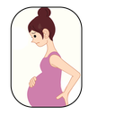 دانستنیهای بارداری