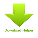 Video Downloader Master -Tube Video &Save From net
