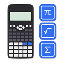 Smart scientific calculator (115 * 991 / 300) plus