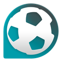 Forza Football - Live soccer scores